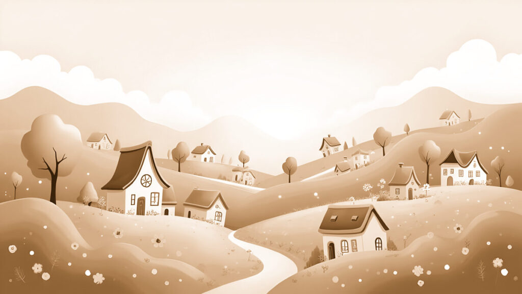 Tracing Roots and Treasures: The Rich History of Westmoreland Hills in Knoxville, TN